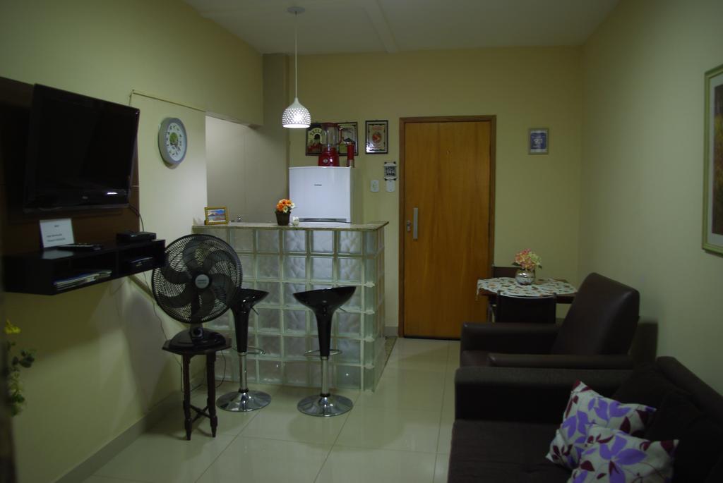 Apartment Djalma Ulrich Rio de Janeiro Exterior foto