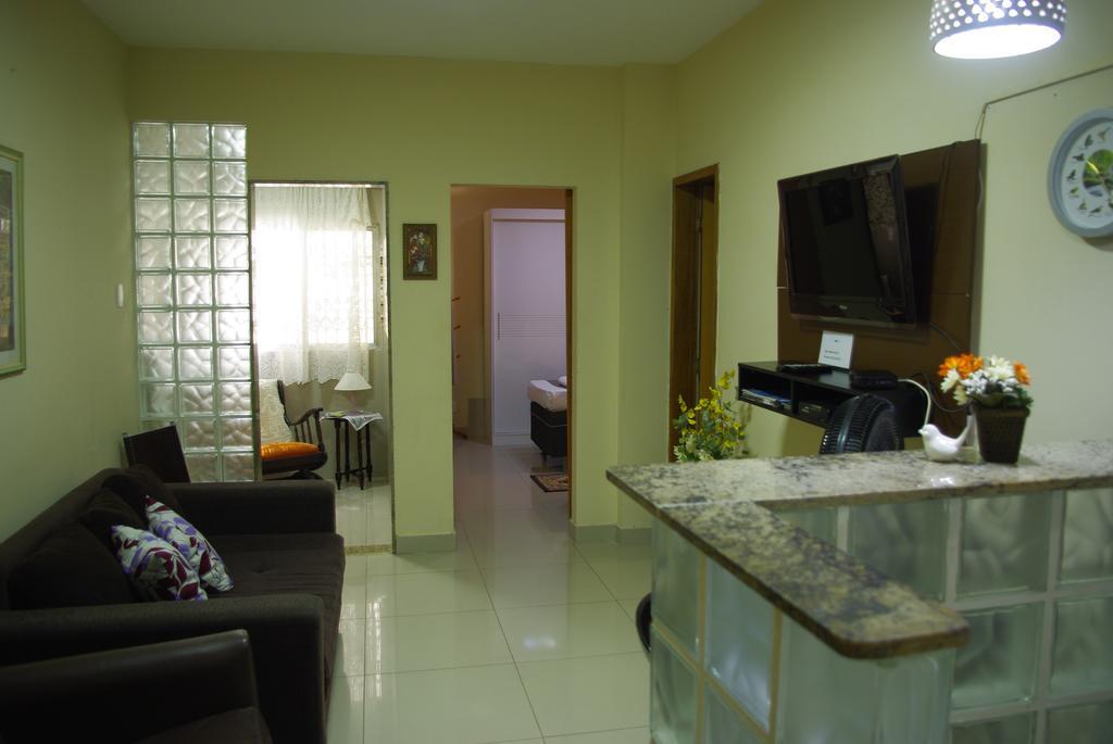 Apartment Djalma Ulrich Rio de Janeiro Exterior foto
